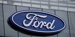 مذاکره فورد و جیلی برای همکاری در تولید و فناوری