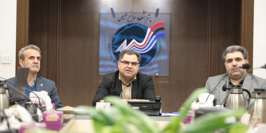 نرخ رشد جمعیت شهری تهران به کمتر از ۱.۵ درصد رسید