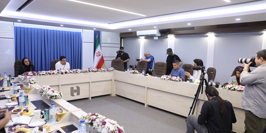 برگزاری بزرگترين کنسرت مردمی تاریخ موسیقی ایران با حضور همایون شجریان در میدان آزادی/ همایون شجریان: بانک صادرات ایران همراه ما در کنار مردم ایستاده است