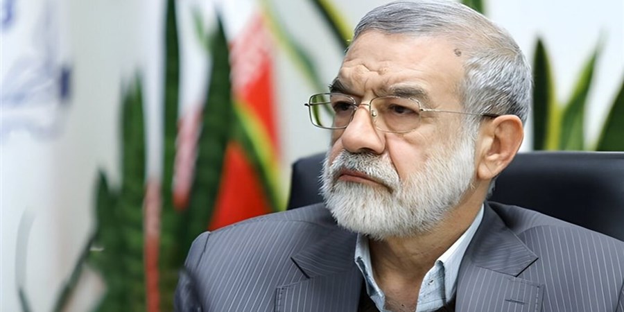 برخورد با بانک‌های ناتراز دیر شروع شد ولی حرکت رو به جلوست