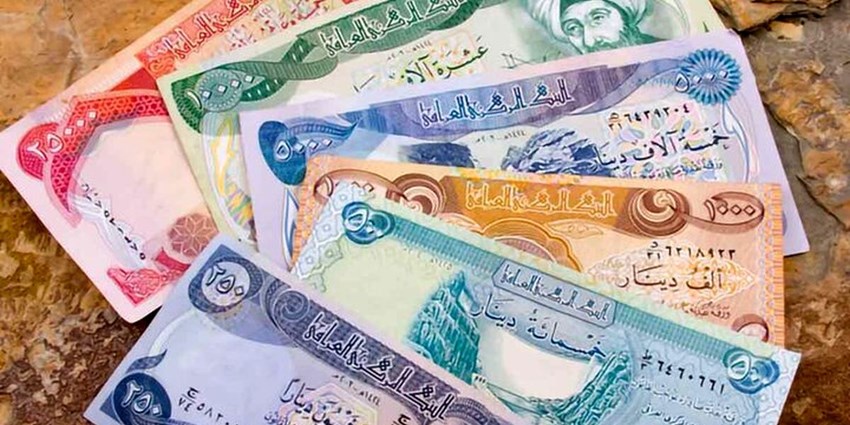 عرضه ارز اربعین به بیش از یک میلیون زائر