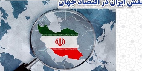 اعتراف اندیشکده‌های غربی: ایران مدل بی‌نظیری از تاب آوری مقابل تحریم