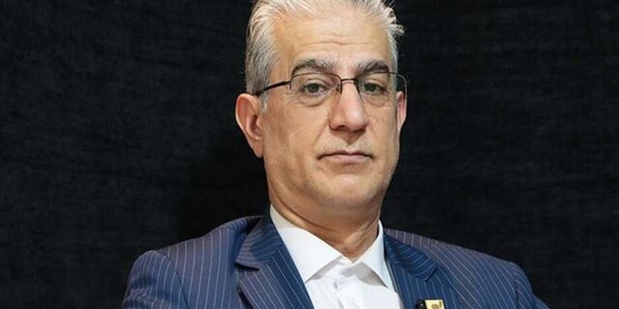 احیای بورس از مسیر تعامل جهانی