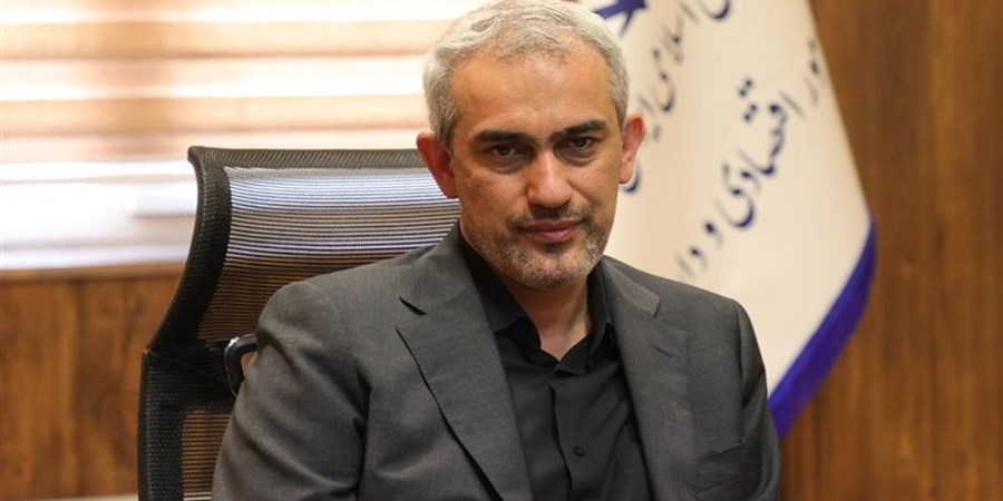 وزیر اقتصاد: مالیات بر ارزش افزوده صرف زیرساخت‌های همان منطقه می‌شود