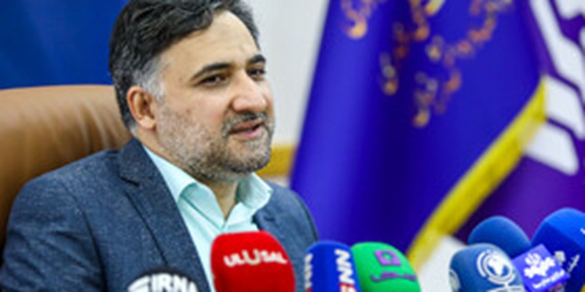 ایجاد بازار ۱۵ همتی برای صنایع دانش بنیان