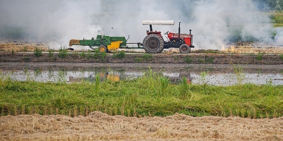 تامین سرمایه در گردش تولیدکنندگان به کجا رسید؟