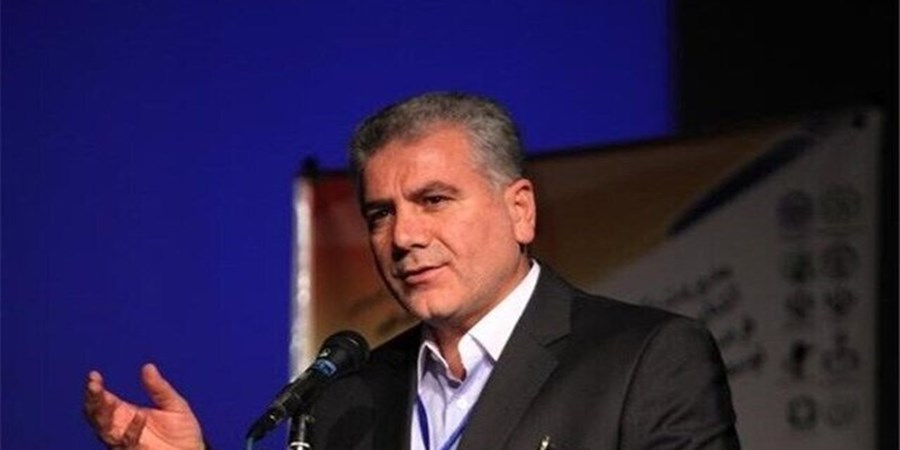 آغاز پروازهای عمره از اول شهریور