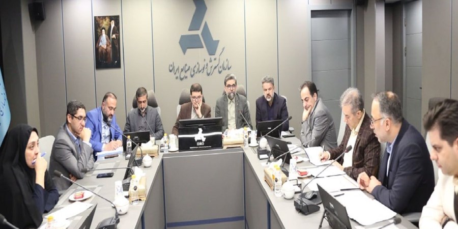 تشکیل کارگروه مشترک ارزی برای تأمین ناوگان ریلی