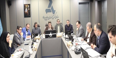 تشکیل کارگروه مشترک ارزی برای تأمین ناوگان ریلی