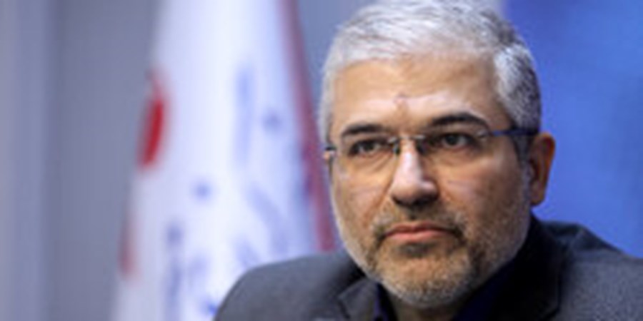 حذف ارز ترجیحی 780 همت آزاد کرد