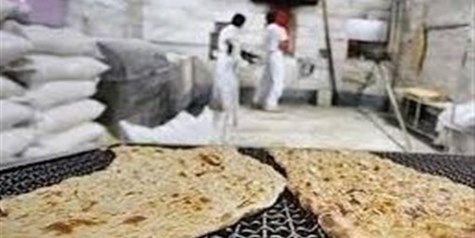 تایید کیفیت 