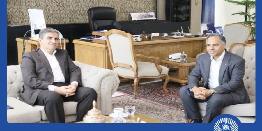 حمایت از پروژه‌های عمرانی با تمرکز بر اشتغال جوانان