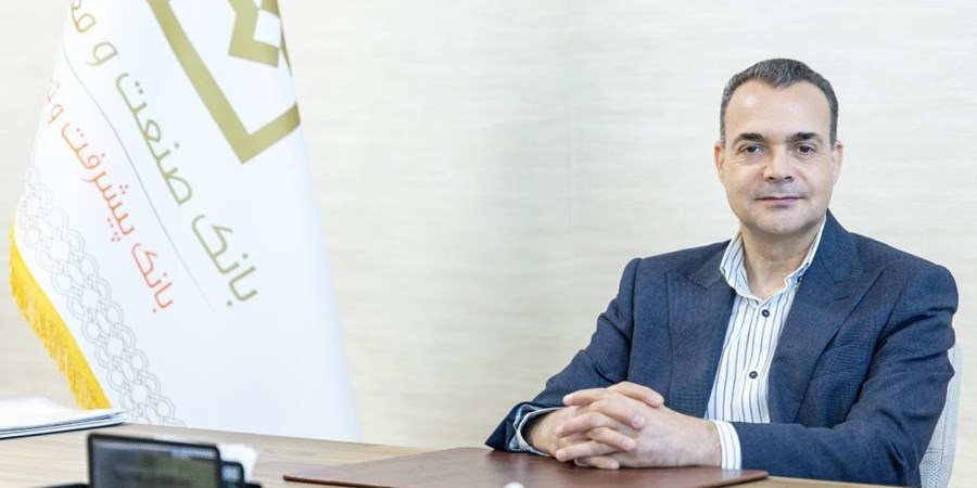 15طرح بزرگ صنعتی و معدنی تا پایان سال 1404 به بهره‌برداری می رسد