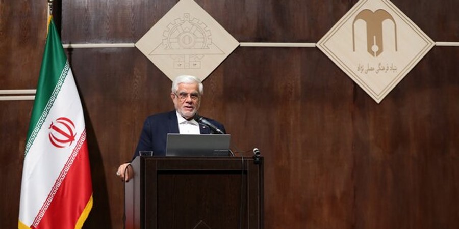 ابلاغ دستور معاون اول رئیس جمهور برای برخورد قاطع با گران فروشی