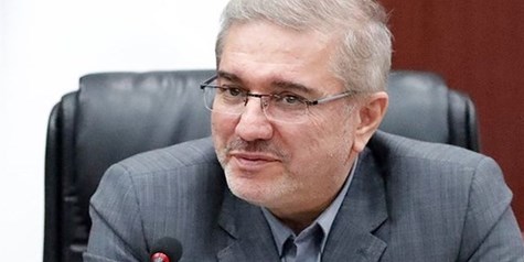 |6ریسک خطرناک بودجه 1405؛ ناترازی‌ها مخفی شد