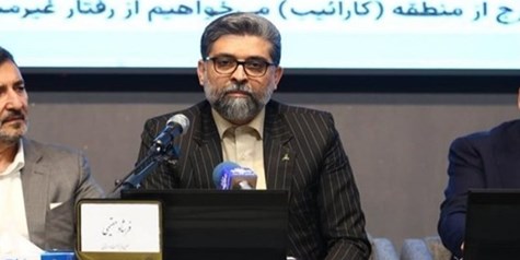 مقیمی: نوسازی موتورسیکلت‌های فرسوده می‌تواند به واردات سوخت پایان دهد