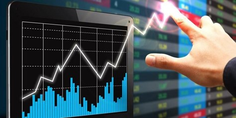 شاخص کل بورس با افزایش بیش از ۳۳ هزار واحد همراه شد