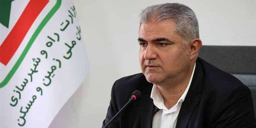 330 هزار متقاضی زمین رایگان دولتی تایید نهایی شدند