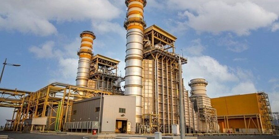 سهمیه سوخت صنایع ۲۰ درصد افزایش یافت