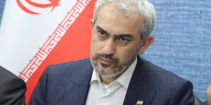 تأمین مالی زنجیره‌ای؛ راهکاری برای مردمی‌سازی اقتصاد و کاهش تورم