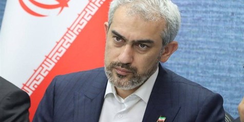 تأمین مالی زنجیره‌ای؛ راهکاری برای مردمی‌سازی اقتصاد و کاهش تورم