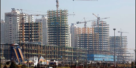صدور مجوز ساختمان بدون مجری ذیصلاح غیر قانونی است