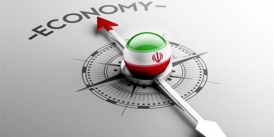 سیاست، موضوع اول اقتصاد؟