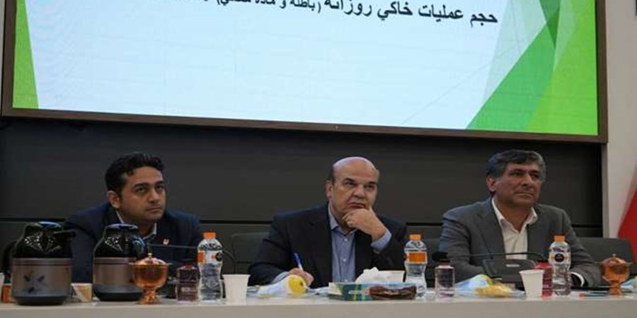 صرفه‌جویی ۶۵ میلیون یورویی در صنعت مس با بومی‌سازی تجهیزات راهبردی