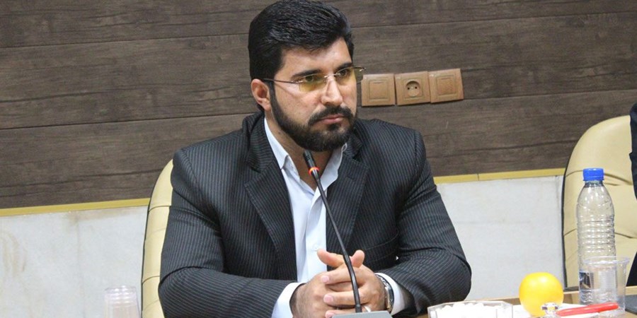 تفویض اختیار به استانها به توسعه منطقه ای کمک می کند