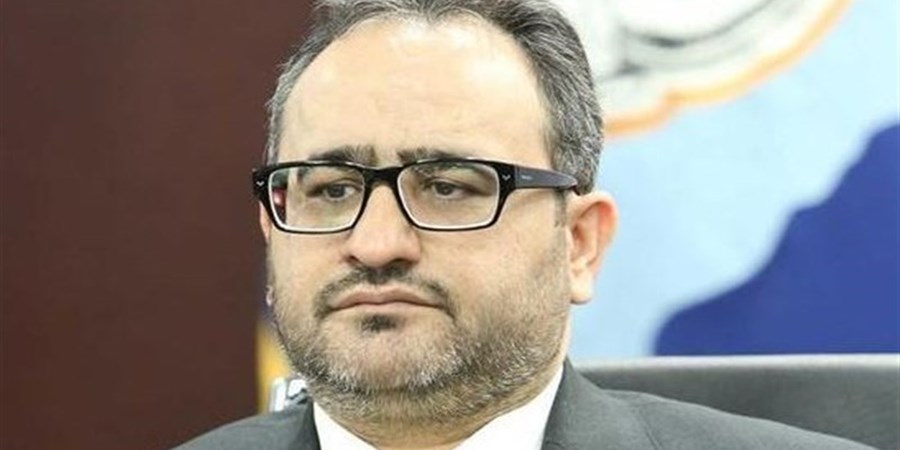 تشریح آخرین اقدامات انجام شده برای پایداری خدمات بانک سپه 