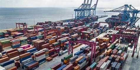 ماجرای دستور وزیر اقتصاد برای برکناری عضو کمیسیون اختلافات گمرکی