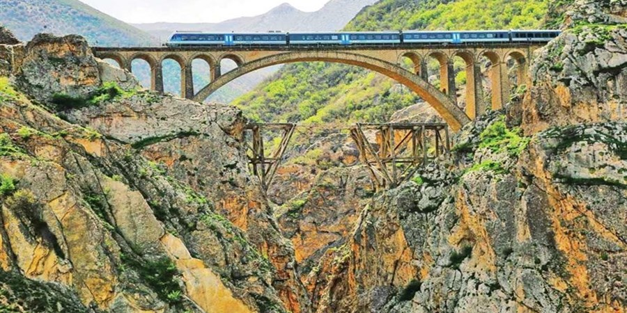 لغو مصوبه واگذاری رجا به تامین اجتماعی؛ آب رفته به جوی باز‌ خواهد گشت؟