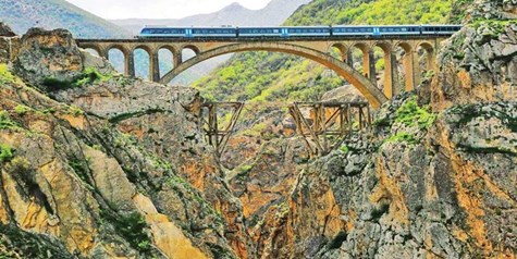 لغو مصوبه واگذاری رجا به تامین اجتماعی؛ آب رفته به جوی باز‌ خواهد گشت؟