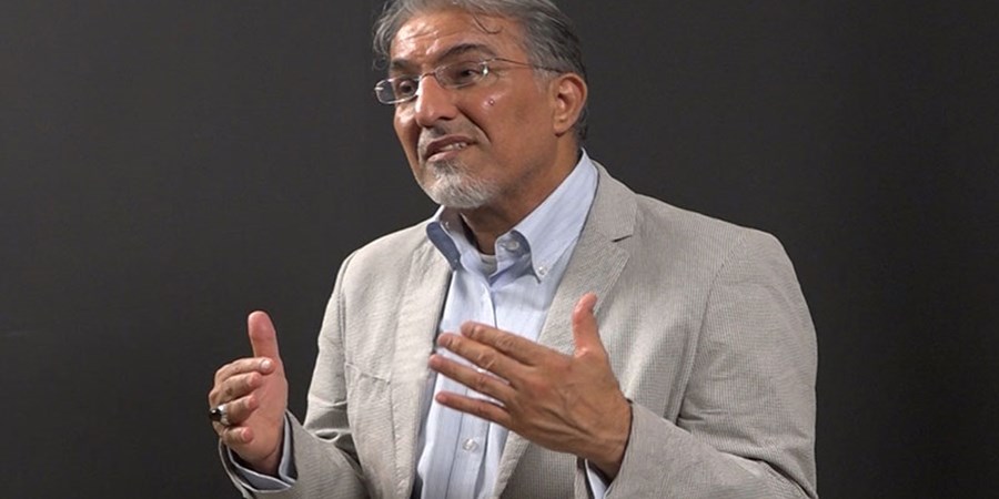 راغفر: «شوک‌درمانی» اقتصادی به نابرابری دامن زده است