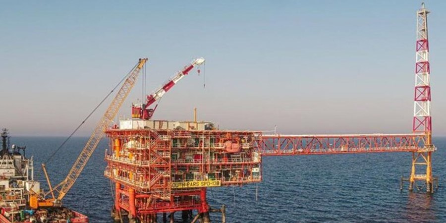 توافق‌نامه همکاری چادرملو و دانشگاه امیرکبیر با تمرکز بر هوش مصنوعی