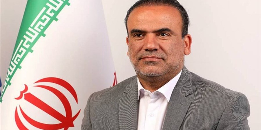 همه مجامع استانی سهام عدالت تا پایان تیر باید برگزار شود