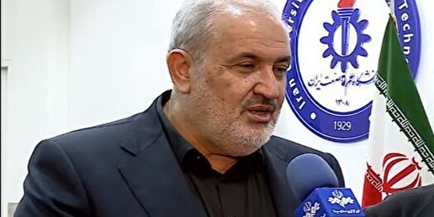خاموشی‌های بخش خانگی به‌زودی متوقف می‌شود