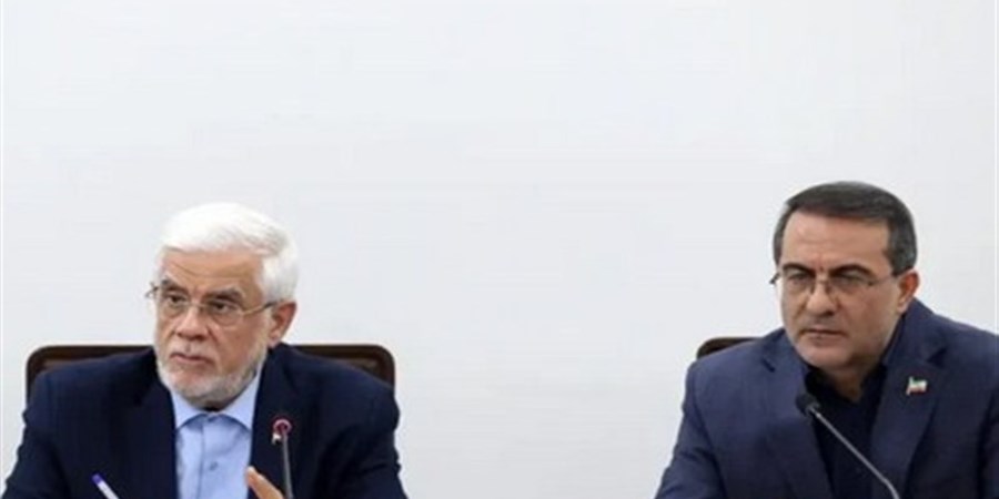 ساماندهی نهادهای شورایی کلید خورد؛ اقتصاد، حمل‌ونقل و انرژی در صدر تغییرات