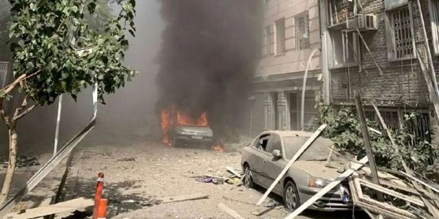 آغاز پرداخت وام ۲۵۰میلیونی تعمیر و بازسازی مناطق جنگ‌زده