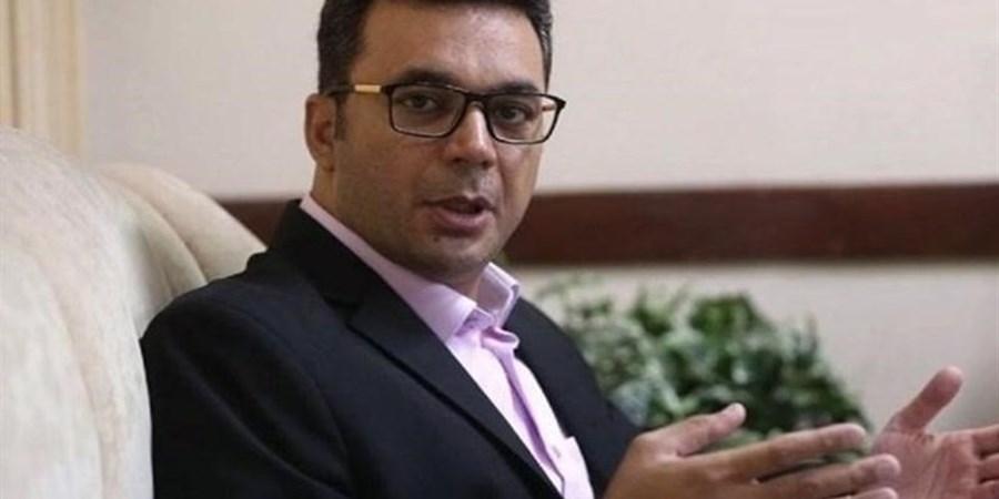 جلسات کمیته مزد 1405 در آذرماه آغاز می شود