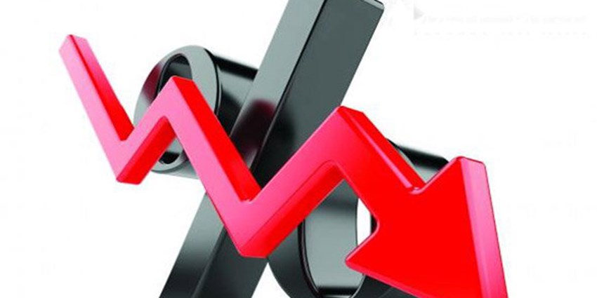 متناسب سازی دستمزد با نرخ تورم ضرورتی اجتناب ناپذیر