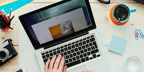 فریلنسرها جایگاه رسمی در بازار کار دیجیتال پیدا می‌کنند