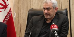 جزئیات دیدار مدنی زاده با وزرای پیشین اقتصاد
