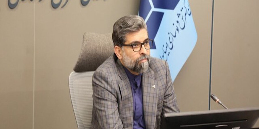 خودروسازان فقط تا ۱۴۰۶ فرصت دارند استاندارد یورو۶ را اجرا کنند