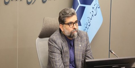 خودروسازان فقط تا ۱۴۰۶ فرصت دارند استاندارد یورو۶ را اجرا کنند