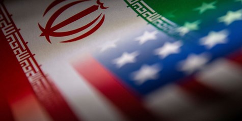 جزئیاتی از مذاکره غیرمستقیم ایران و آمریکا در عمان