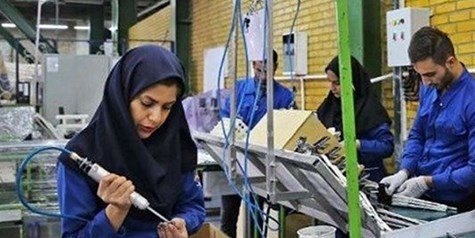 ظهور شغل‌های جدید تا ۵ سال آینده/یادگیری مهارت‌ فنی دیگر یک گزینه نیست