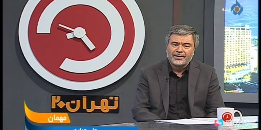 پوشش بیمه‌ای خودروها و منازل آسیب‌دیده در حملات اخیر رژیم صهیونیستی