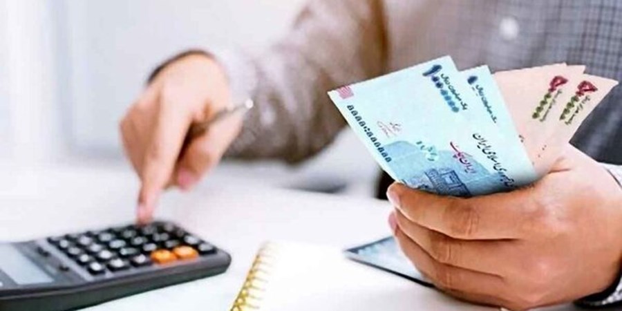 مالیات ارزش افزوده با توان مردم همخوانی ندارد