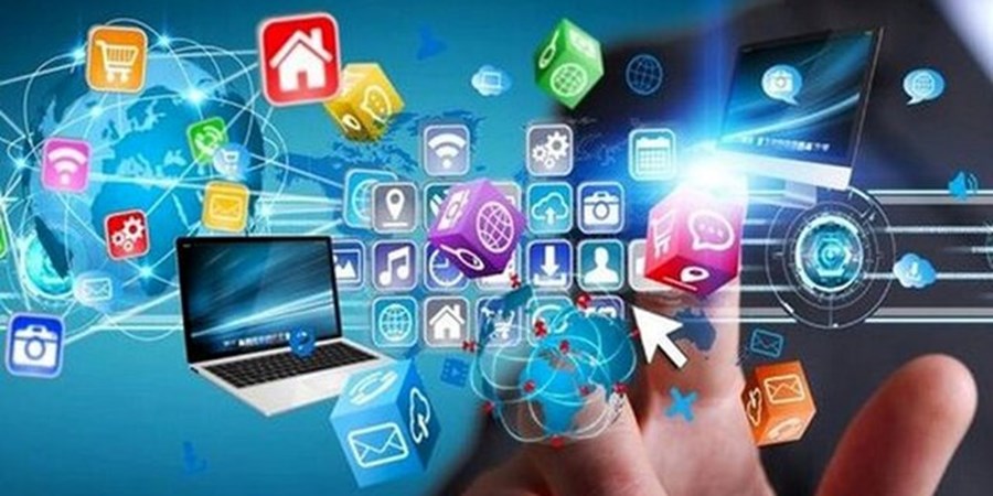 بهترین راه شکایت از کیفیت بد اینترنت